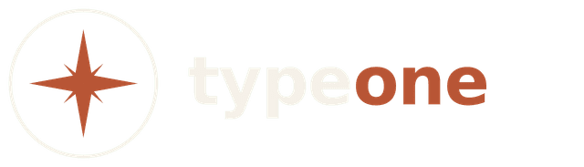 Typeone